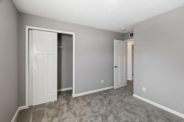 12719 Huntington Avenue, Savage, MN 55378