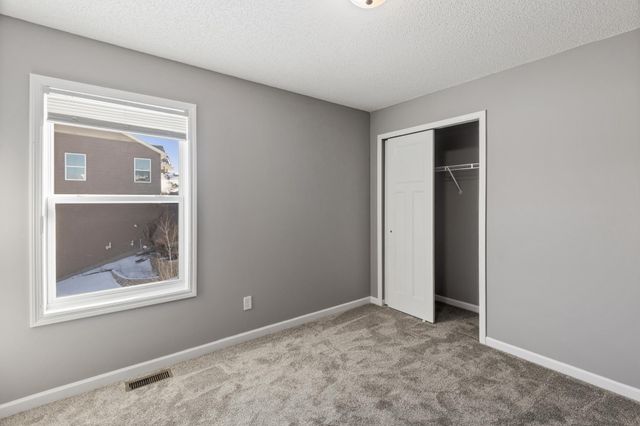 12719 Huntington Avenue, Savage, MN 55378