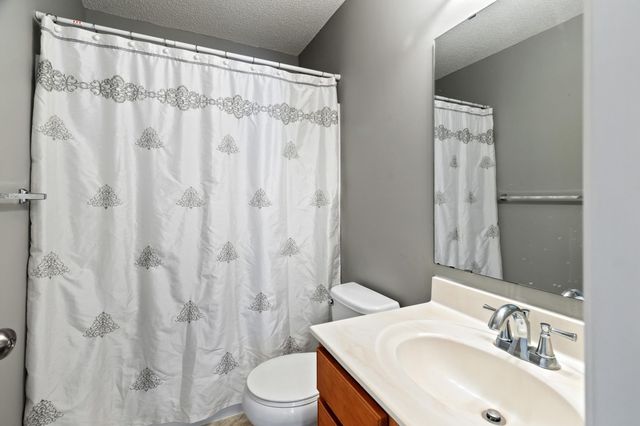 12719 Huntington Avenue, Savage, MN 55378