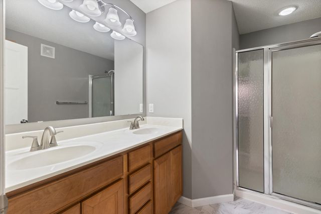 12719 Huntington Avenue, Savage, MN 55378