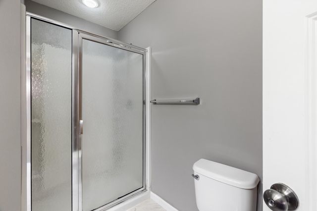 12719 Huntington Avenue, Savage, MN 55378