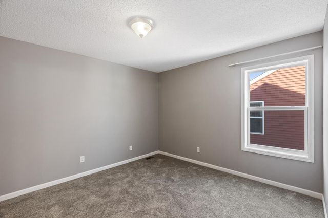 12719 Huntington Avenue, Savage, MN 55378