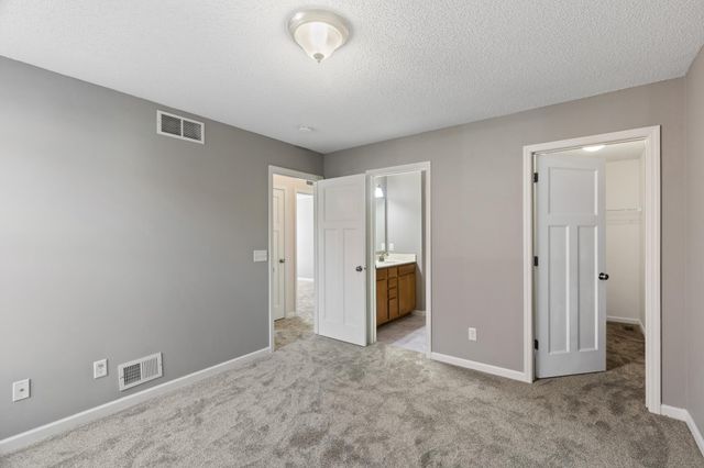 12719 Huntington Avenue, Savage, MN 55378