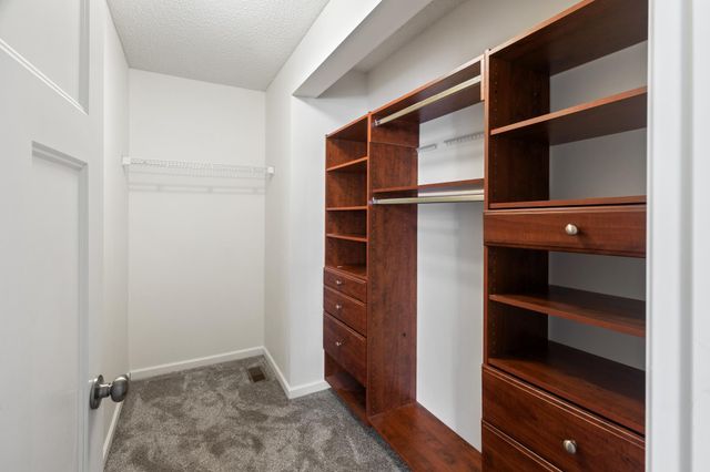 12719 Huntington Avenue, Savage, MN 55378