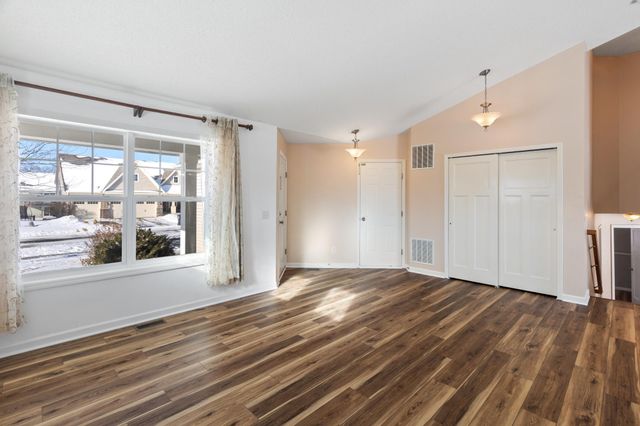 12719 Huntington Avenue, Savage, MN 55378