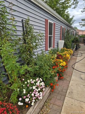 308 Elm Street, Lochbuie, CO 80603