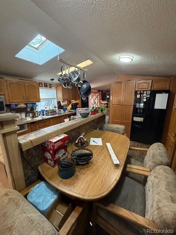 308 Elm Street, Lochbuie, CO 80603