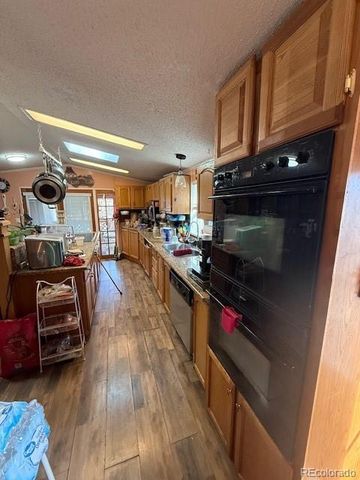 308 Elm Street, Lochbuie, CO 80603