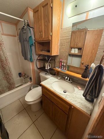 308 Elm Street, Lochbuie, CO 80603