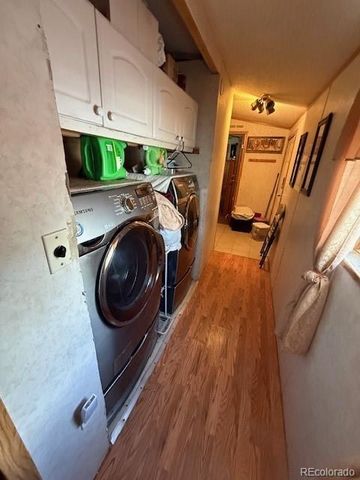 308 Elm Street, Lochbuie, CO 80603