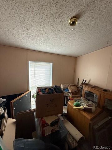 308 Elm Street, Lochbuie, CO 80603