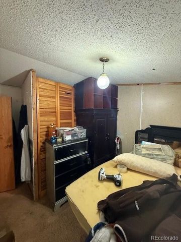 308 Elm Street, Lochbuie, CO 80603