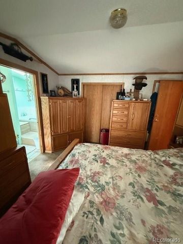 308 Elm Street, Lochbuie, CO 80603