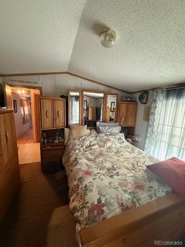 308 Elm Street, Lochbuie, CO 80603