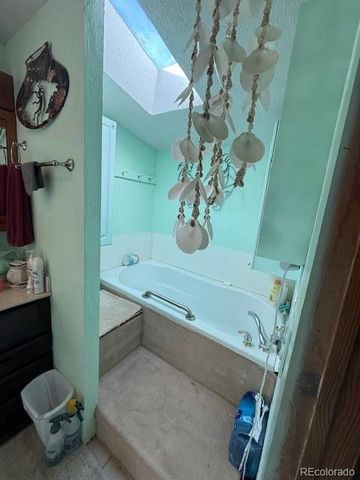 308 Elm Street, Lochbuie, CO 80603