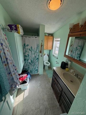 308 Elm Street, Lochbuie, CO 80603