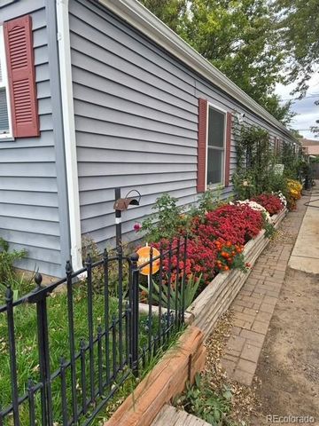 308 Elm Street, Lochbuie, CO 80603