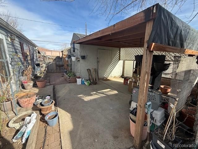 308 Elm Street, Lochbuie, CO 80603