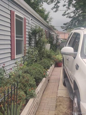 308 Elm Street, Lochbuie, CO 80603