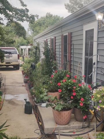 308 Elm Street, Lochbuie, CO 80603