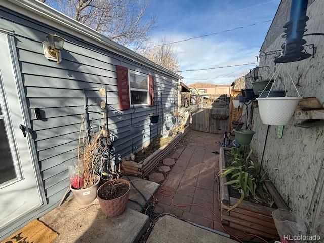 308 Elm Street, Lochbuie, CO 80603