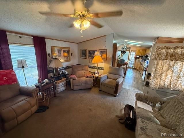 308 Elm Street, Lochbuie, CO 80603