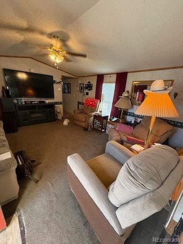 308 Elm Street, Lochbuie, CO 80603