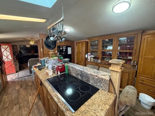 308 Elm Street, Lochbuie, CO 80603