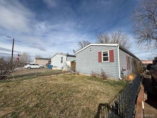 308 Elm Street, Lochbuie, CO 80603