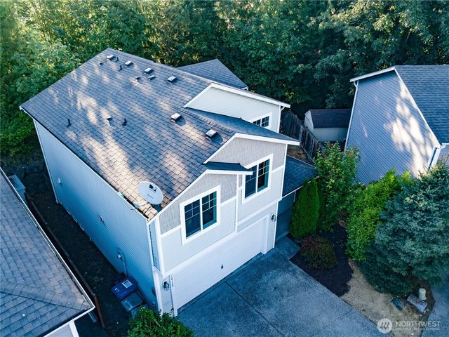 19109 16th Avenue SE, Bothell, WA 98012