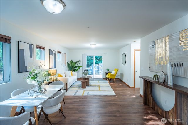 19109 16th Avenue SE, Bothell, WA 98012