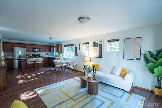 19109 16th Avenue SE, Bothell, WA 98012
