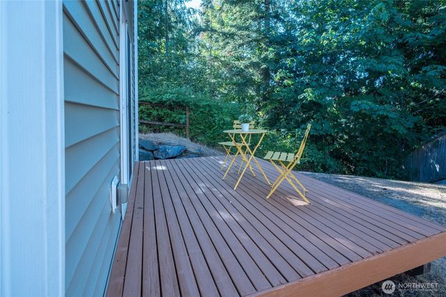 19109 16th Avenue SE, Bothell, WA 98012