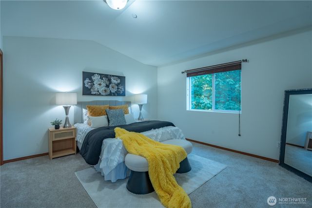 19109 16th Avenue SE, Bothell, WA 98012