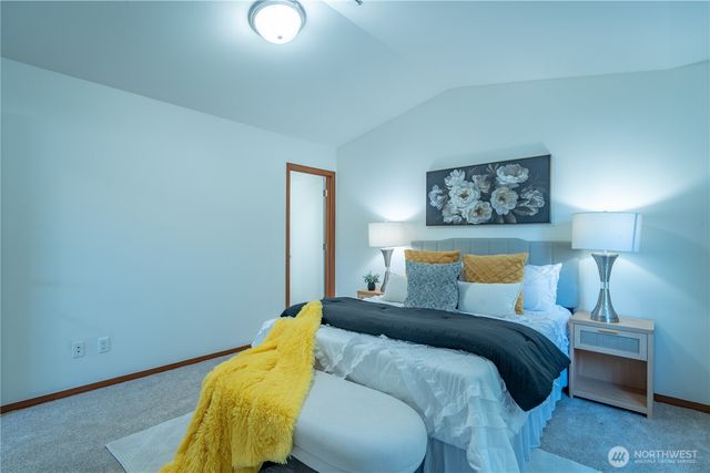 19109 16th Avenue SE, Bothell, WA 98012