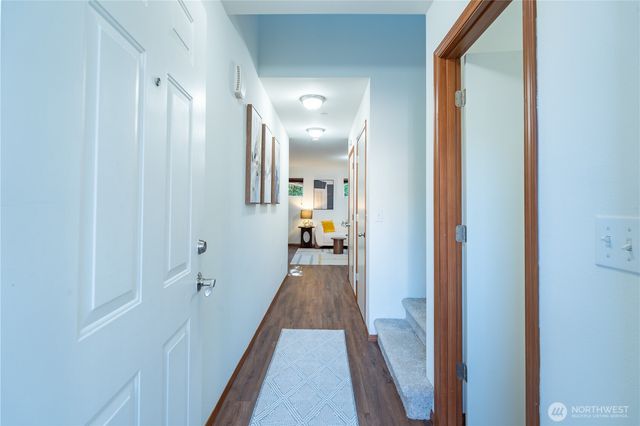 19109 16th Avenue SE, Bothell, WA 98012
