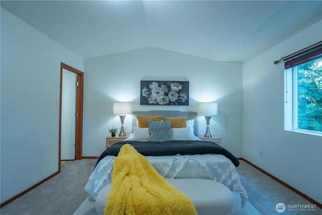 19109 16th Avenue SE, Bothell, WA 98012