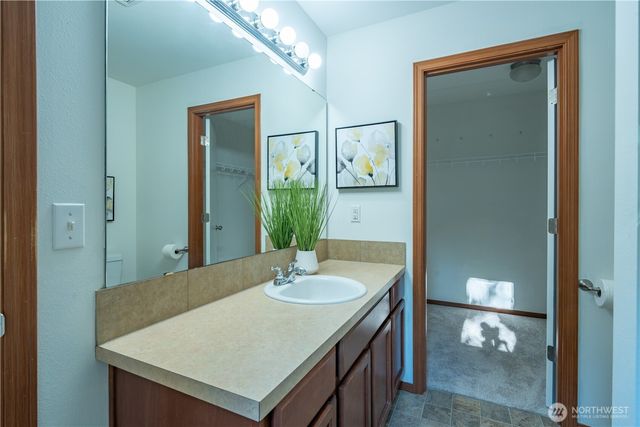 19109 16th Avenue SE, Bothell, WA 98012