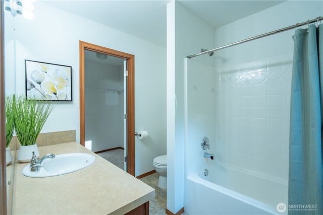 19109 16th Avenue SE, Bothell, WA 98012