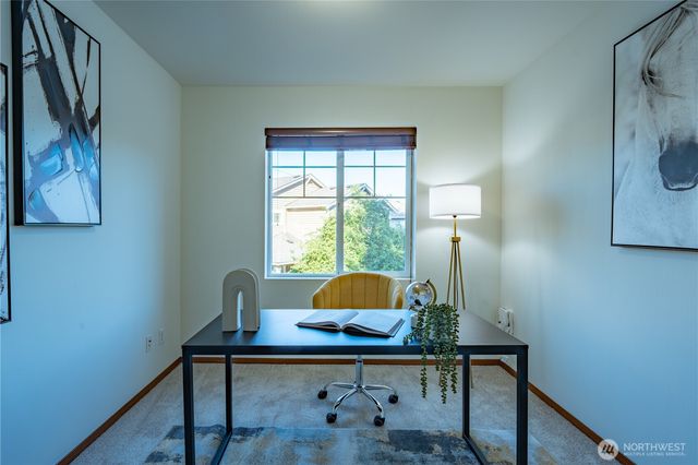 19109 16th Avenue SE, Bothell, WA 98012