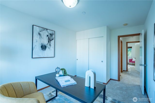 19109 16th Avenue SE, Bothell, WA 98012