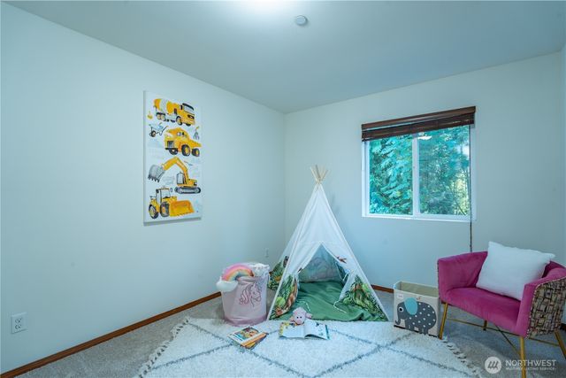 19109 16th Avenue SE, Bothell, WA 98012