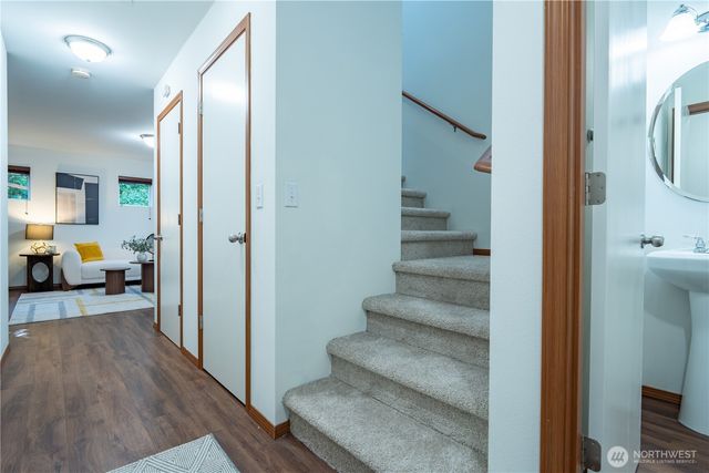 19109 16th Avenue SE, Bothell, WA 98012