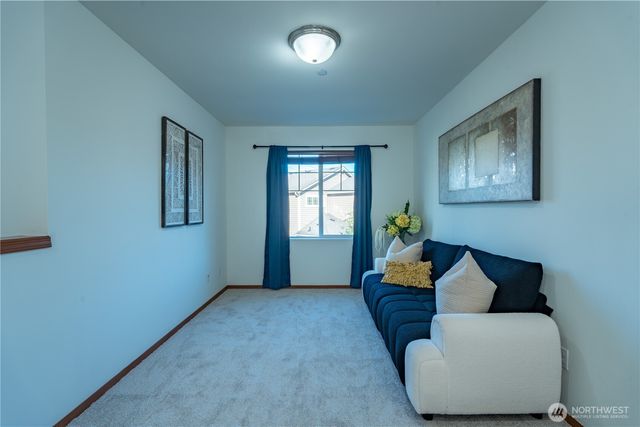 19109 16th Avenue SE, Bothell, WA 98012