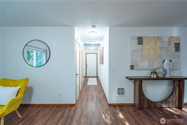 19109 16th Avenue SE, Bothell, WA 98012