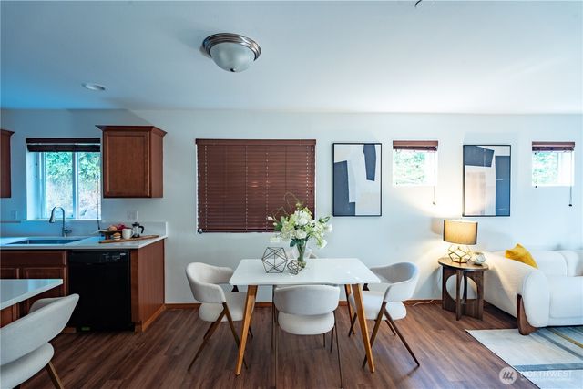 19109 16th Avenue SE, Bothell, WA 98012