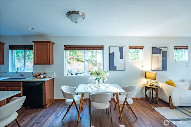 19109 16th Avenue SE, Bothell, WA 98012