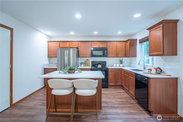 19109 16th Avenue SE, Bothell, WA 98012