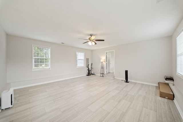 873 Rock Springs Rd, Castalian Springs, TN 37031