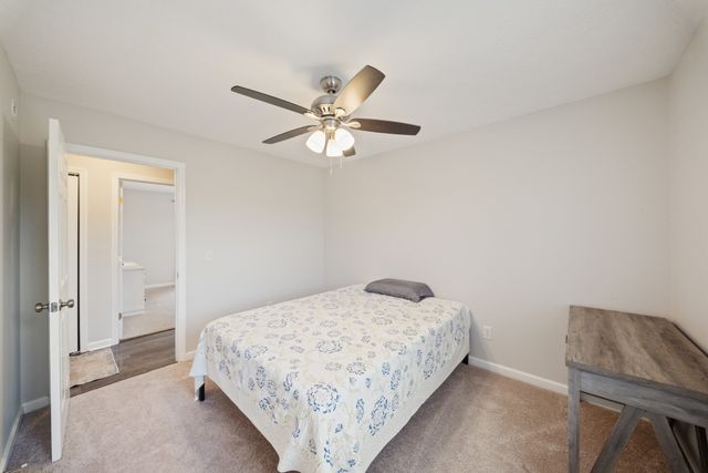 873 Rock Springs Rd, Castalian Springs, TN 37031